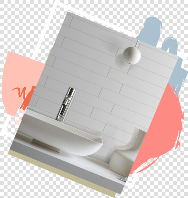 Agrestic White Gloss Beaumont  HD Png DownloadTransparent PNG