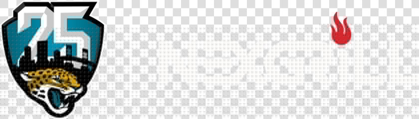 Jacksonville Jaguars And Nexgrill   Emblem  HD Png DownloadTransparent PNG