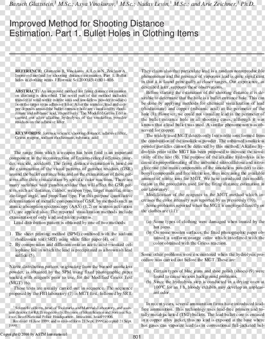 Document  HD Png DownloadTransparent PNG