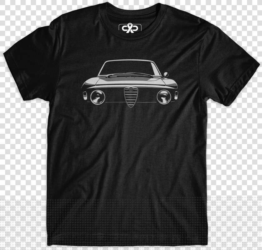 Capricorn Tshirt Mockup Flat Front Black   Porn Hub Shirt  HD Png DownloadTransparent PNG