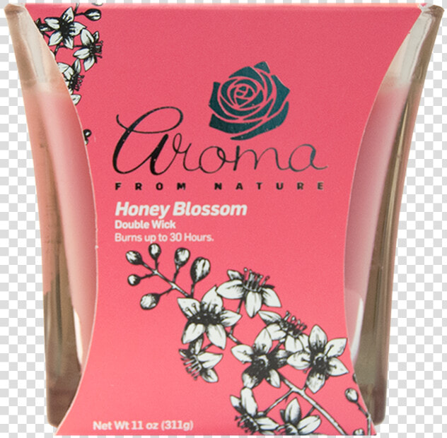 Aroma From Nature  HD Png DownloadTransparent PNG