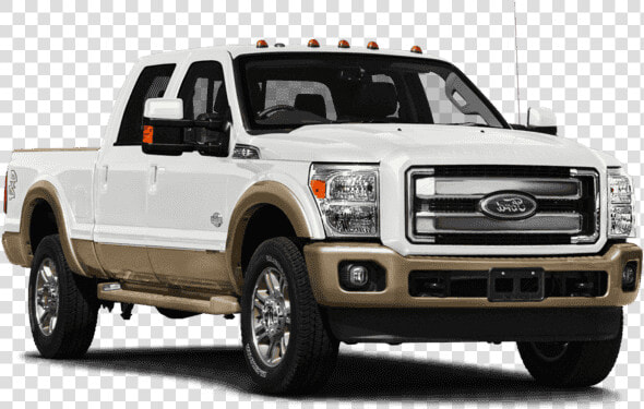 Ford Motor Company  HD Png DownloadTransparent PNG