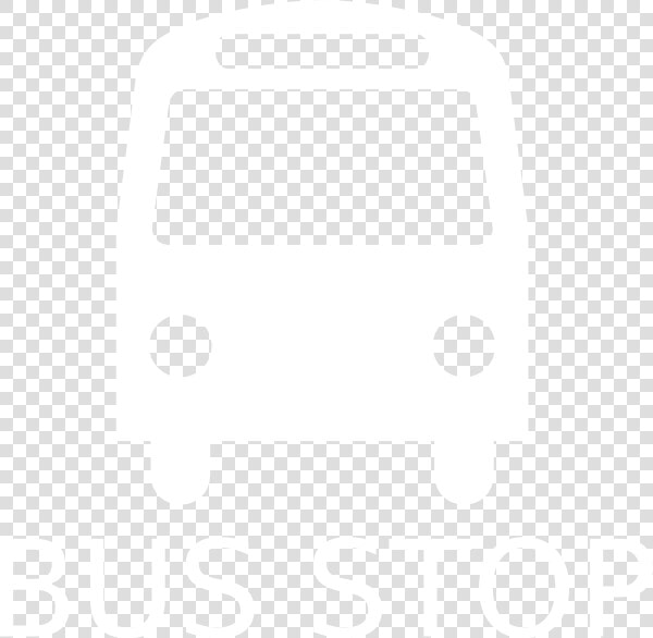 Transparent Clipart Stopsign   Bus Stop Sign  HD Png DownloadTransparent PNG