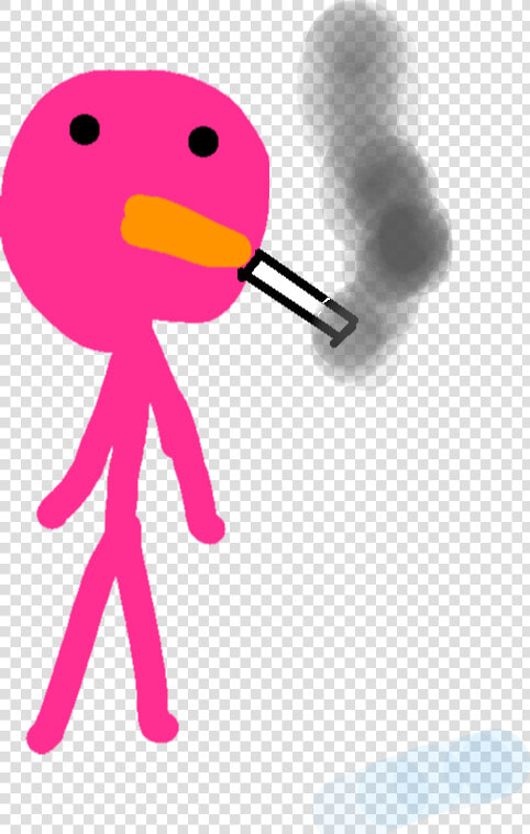 Mlg Airhorn Png  Transparent PngTransparent PNG