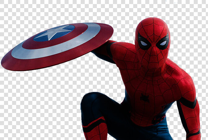 Spiderman Png Transparent   Spiderman Png  Png DownloadTransparent PNG