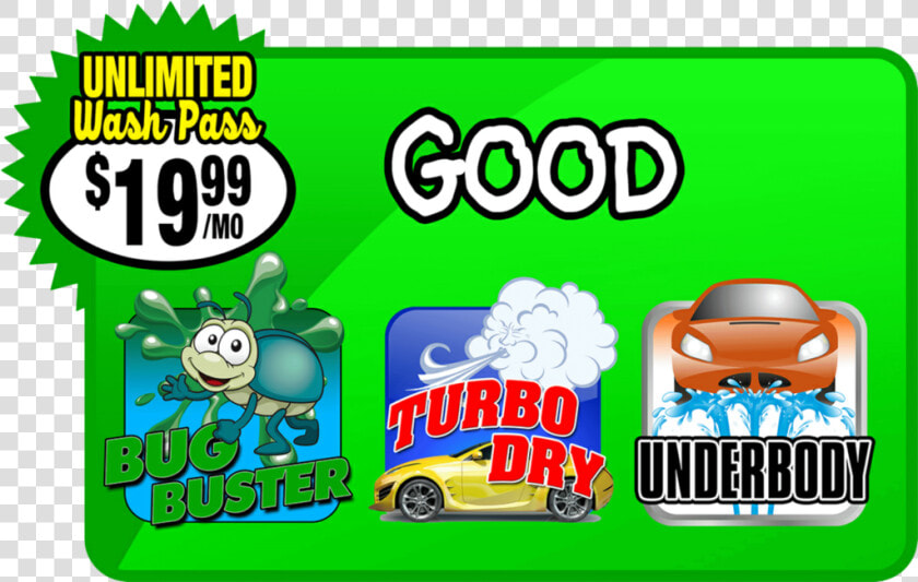 Transparent Carwash Png  Png DownloadTransparent PNG
