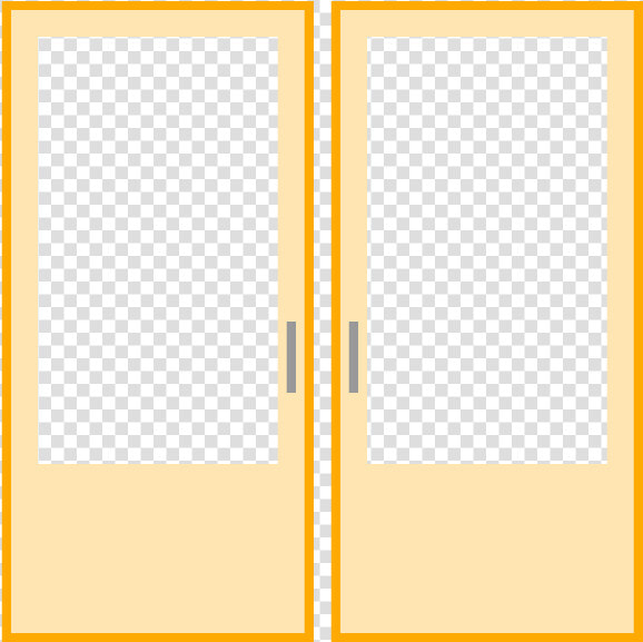 Parallel  HD Png DownloadTransparent PNG
