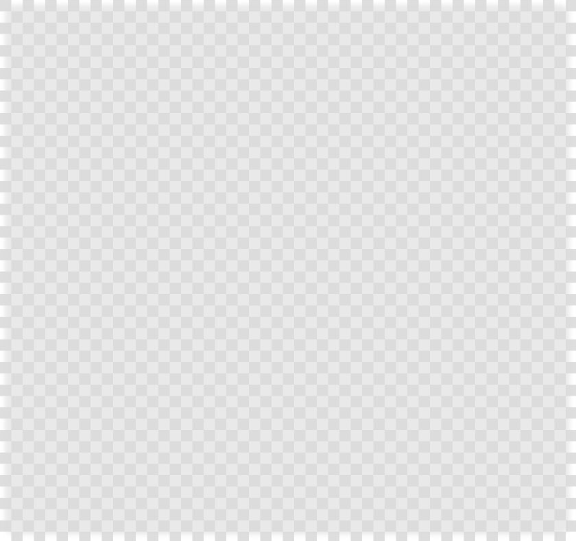 Architect  HD Png DownloadTransparent PNG