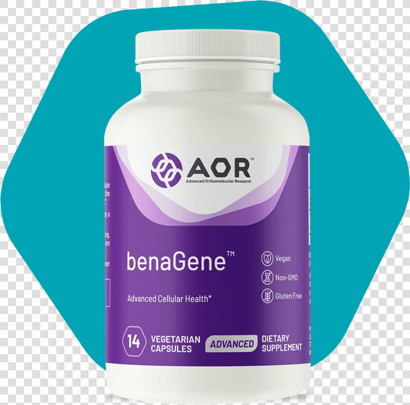 Aor Relax And Recharge  HD Png DownloadTransparent PNG