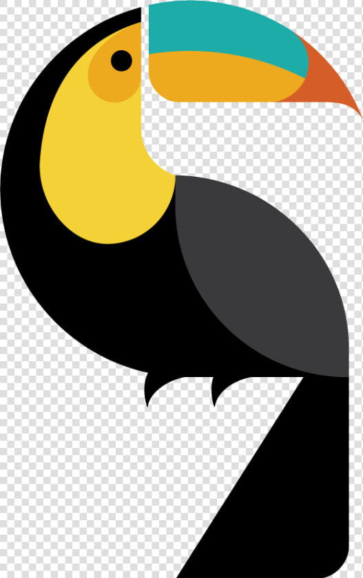 Belize Ads  HD Png DownloadTransparent PNG
