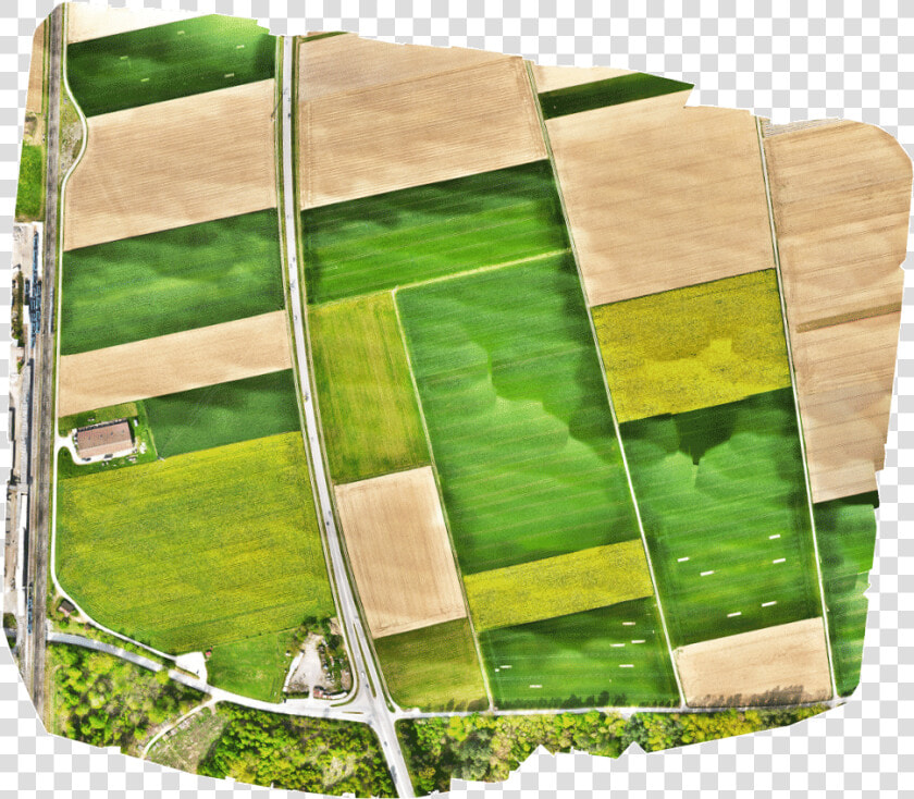 Fixed Wing Coverage Around 40 Percent Less Than Wingtraone   Hardwood  HD Png DownloadTransparent PNG