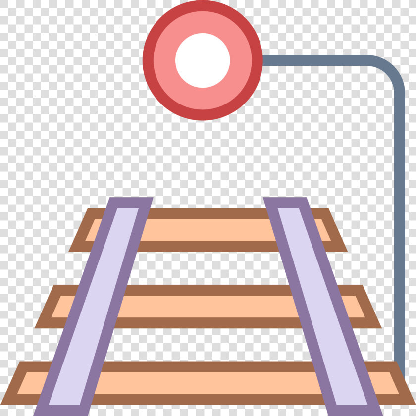 Staircase Clipart One Step At Time   Circle  HD Png DownloadTransparent PNG