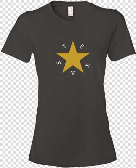 Three Commas T Shirt  HD Png DownloadTransparent PNG