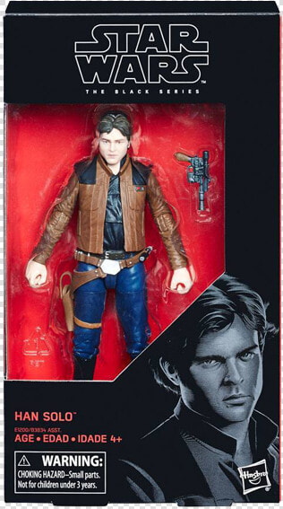 Han Solo Png  Transparent PngTransparent PNG