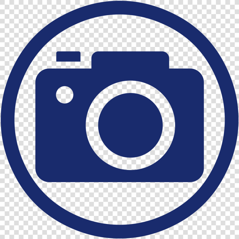 Parish  HD Png DownloadTransparent PNG