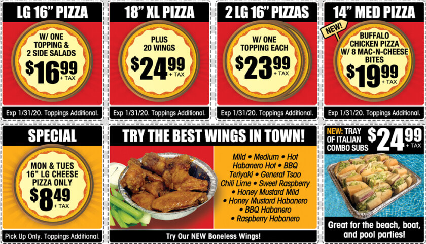 Big Slice Cambridge  HD Png DownloadTransparent PNG