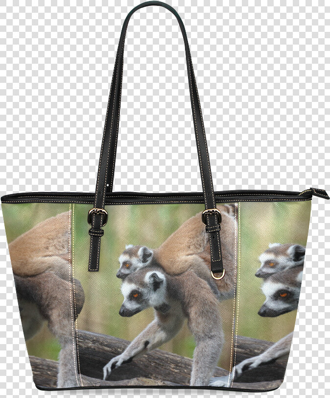 Handbag  HD Png DownloadTransparent PNG