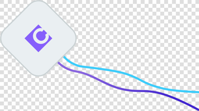 Transparent Losing Money Png   Graphic Design  Png DownloadTransparent PNG