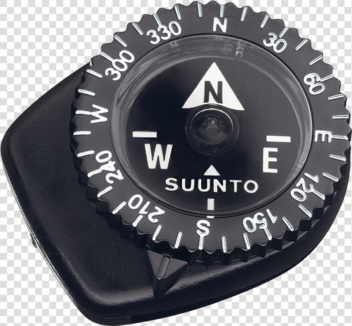Suunto Clipper Compass  HD Png DownloadTransparent PNG