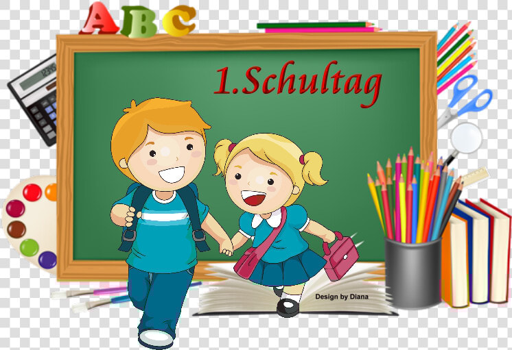 Transparent Clipart Neujahr   Blackboard Clipart Png  Png DownloadTransparent PNG