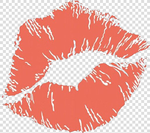 Kiss Mark Png   Scentsy Guess The Scent  Transparent PngTransparent PNG