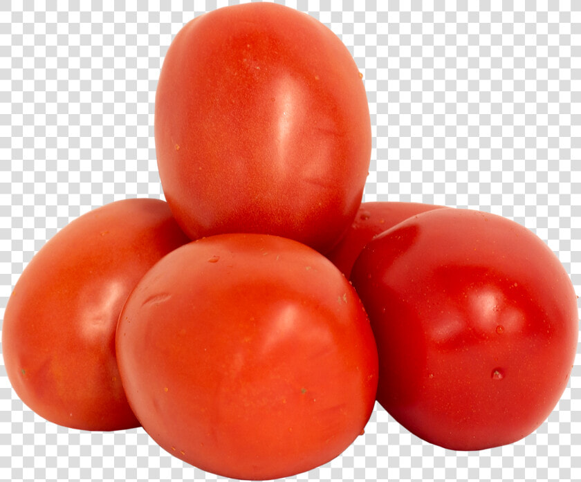 Roma Tomatoes 1 Lb  HD Png DownloadTransparent PNG