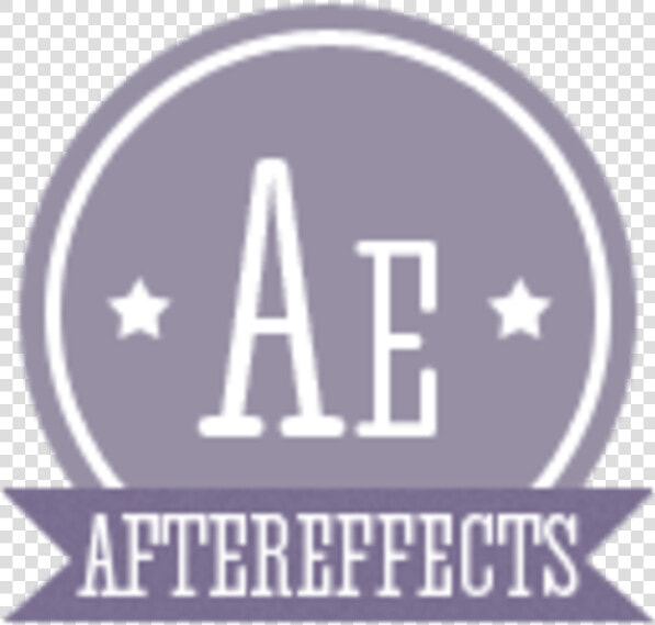 Transparent After Effects Icon Png   Circle  Png DownloadTransparent PNG