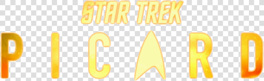 Transparent Starship Enterprise Clipart   Tan  HD Png DownloadTransparent PNG