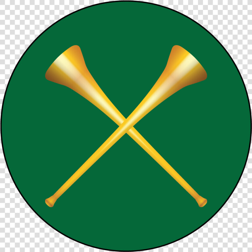 Encompassing All Of The Warranted Heralds In Atlantia   HD Png DownloadTransparent PNG