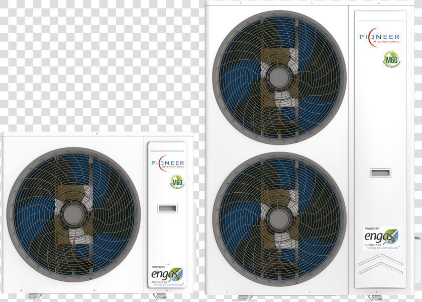Transparent Lg Air Conditioner Png   Ventilation Fan  Png DownloadTransparent PNG
