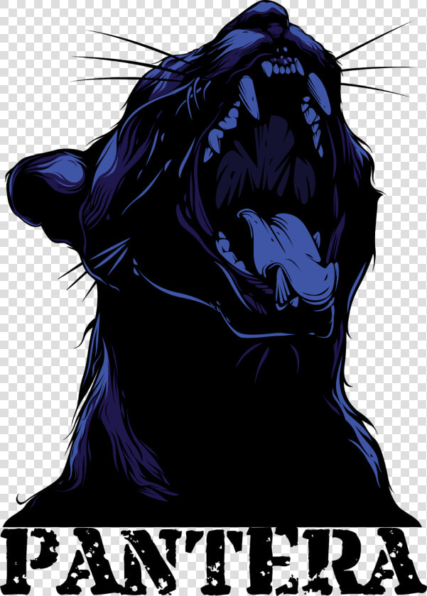 Cat Popart  HD Png DownloadTransparent PNG
