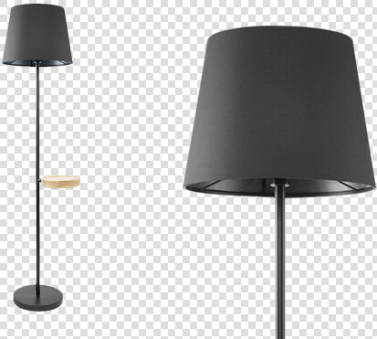 Lampshade  HD Png DownloadTransparent PNG