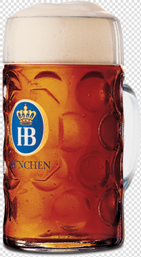 Delicator transparent   Maibock Hofbrau  HD Png DownloadTransparent PNG