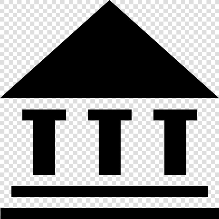 Wedding Venue  HD Png DownloadTransparent PNG
