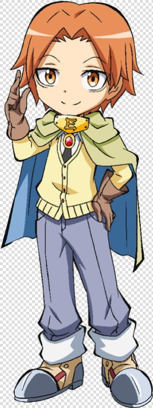 Hiroto Maehara Wiki Fandom   Assassination Classroom Koro Quest  HD Png DownloadTransparent PNG