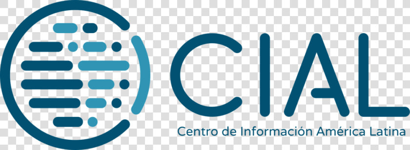 Cial Spanish Logo Full   Cial Dun  amp  Bradstreet  HD Png DownloadTransparent PNG