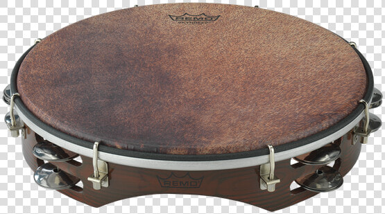 Valencia Tamburello Calabria Key tuned Tambourine Image   Remo Tamburello  HD Png DownloadTransparent PNG