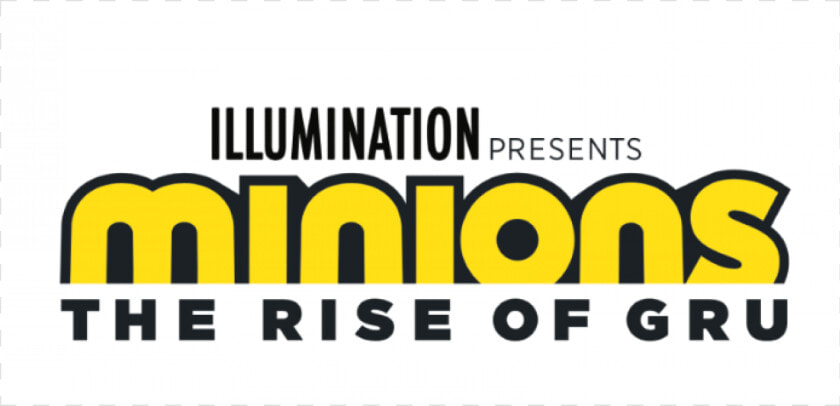Despicable Me  Lego Build Sets Announced   Graphic Design  HD Png DownloadTransparent PNG