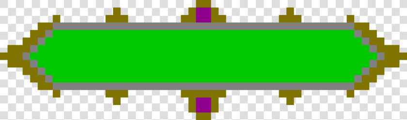 Seven Deadly Sins Minecraft Skins  HD Png DownloadTransparent PNG