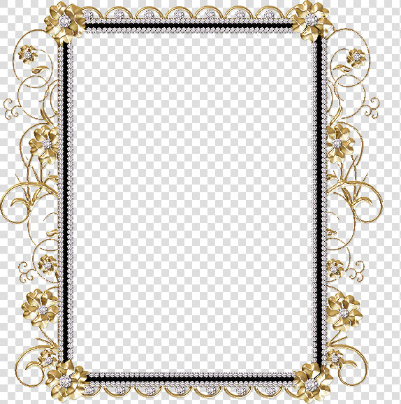Thumb Image   Cadre Photo En Png  Transparent PngTransparent PNG