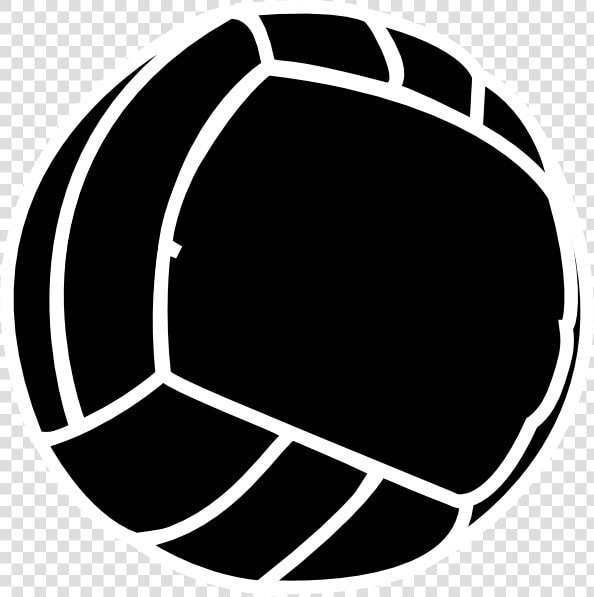 Ball Vector Beach Volleyball   Volleyball  HD Png DownloadTransparent PNG