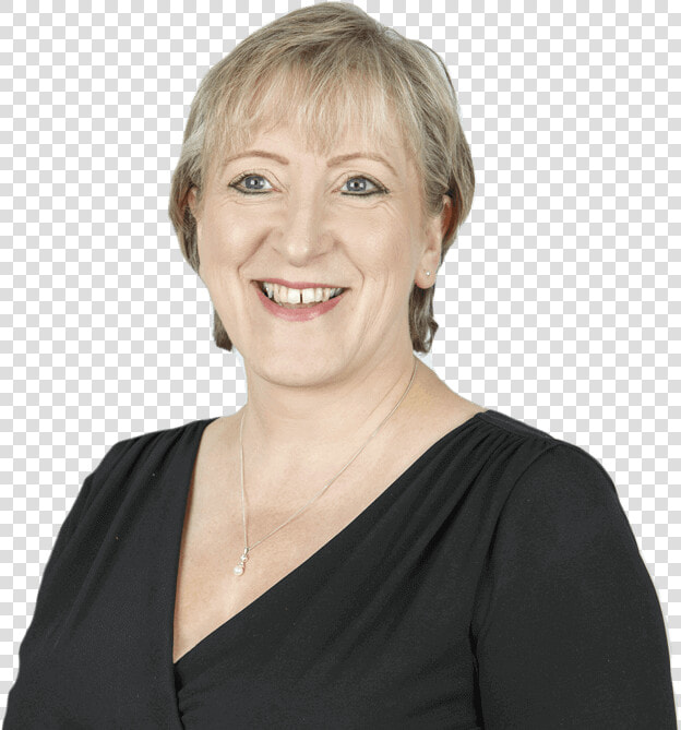 Jill Wright   Woman  HD Png DownloadTransparent PNG