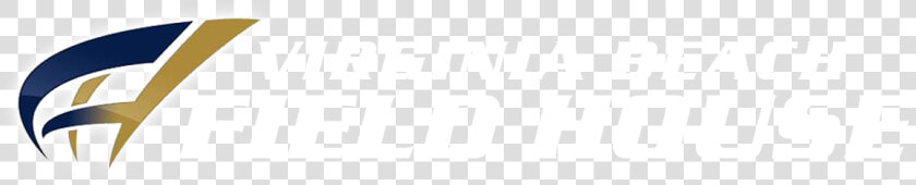 Virginia Beach Field House   Ari  HD Png DownloadTransparent PNG