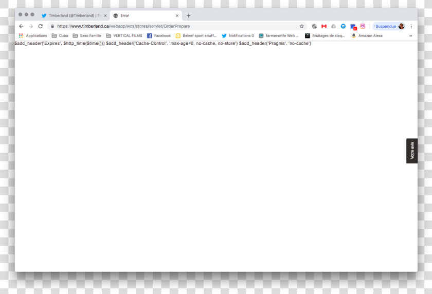 Interface For Demo App  HD Png DownloadTransparent PNG