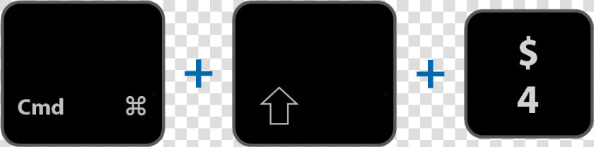 Command Plus Shift Plus   Cross  HD Png DownloadTransparent PNG