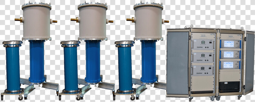 Alms 2200  amp   HD Png DownloadTransparent PNG