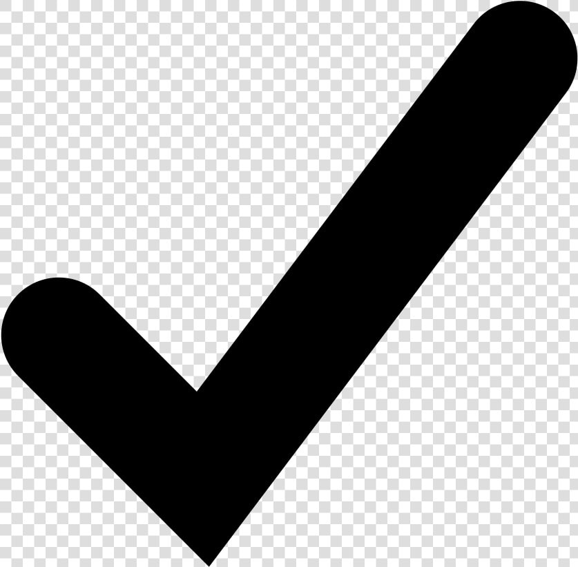 Check Mark Clipart Png   Check Icon Png  Transparent PngTransparent PNG