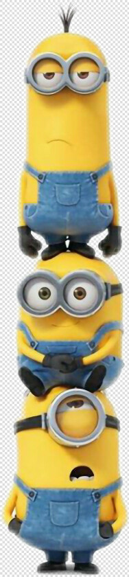  มินเนี่ยน  การ์ตูน  cartoon  minnean   Bob Minion Minions Png  Transparent PngTransparent PNG
