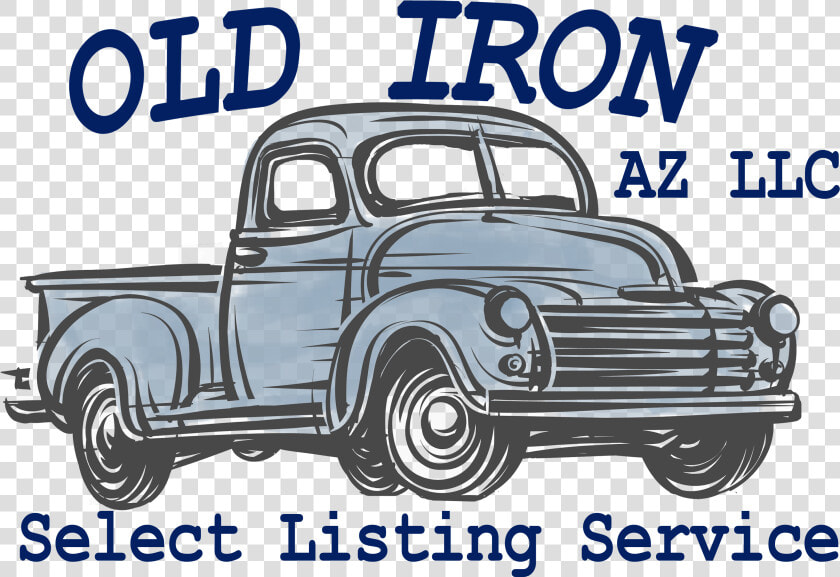 Transparent Old Truck Png   Arizona Pickup Trucks For Sale  Png DownloadTransparent PNG