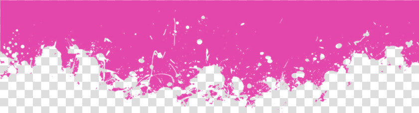 Grand Prix Automobile De Monaco 1986   Png Download   Navy Paint Splatter Background  Transparent PngTransparent PNG